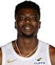 Bryant
