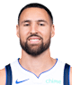 Thompson