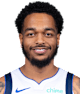 Washington Jr.