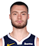 Braun