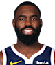 Hardaway Jr.