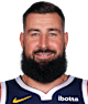 Valanciunas