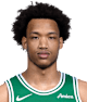Moore Jr.