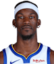 Butler