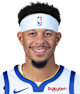 Curry