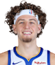 Podziemski