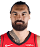 Adams
