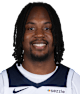 Newton