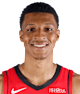 Smith Jr.