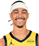 Nembhard