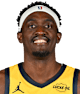 Siakam