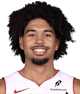 Thompson