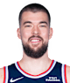 Zubac
