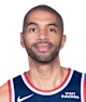 Batum