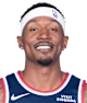 Beal
