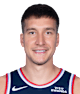 Bogdanovic