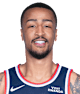 Collins