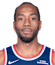 Leonard
