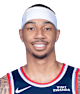 Miller