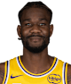 Ayton