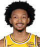 Smith Jr.