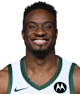 Antetokounmpo