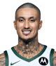 Kuzma