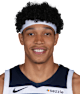 Freeman