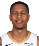 Hawkins