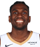 Looney