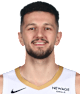 Matkovic