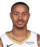 McGowens