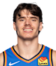 Barnhizer