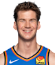 Carlson