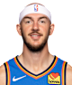 Caruso