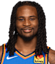 Wallace