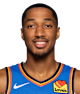 Wiggins