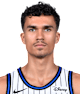 da Silva