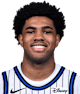 Richardson