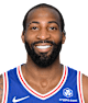 Drummond