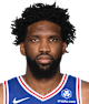 Embiid