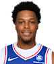Lowry