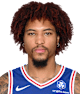 Oubre Jr.