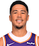 Booker