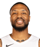 Lillard