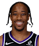 DeRozan