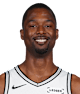 Barnes