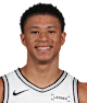 Bryant