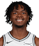Ingram