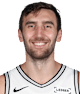Kornet